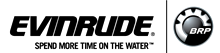 ETEC_LOGO