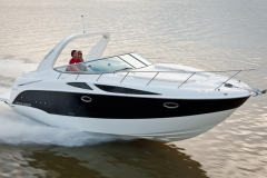 BAYLINER BOATS