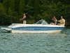 Bayliner Boats 184SF