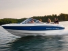 Bayliner Boats 185BR