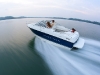 Bayliner Boats 192 Discovery