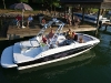 Bayliner Boats 217SD