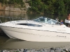 Bayliner Boats 245SB