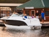 Bayliner Boats 255SB