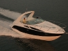 Bayliner Boats 315SB