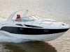 Bayliner Boats 335SB