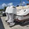IMG-20200320-WA0033
