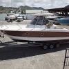 IMG-20200321-WA0000
