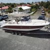 IMG-20200321-WA0020